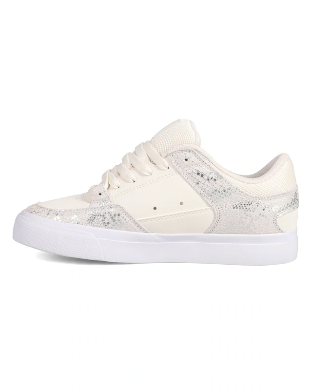 DC Shoes Sneaker »Onyx«