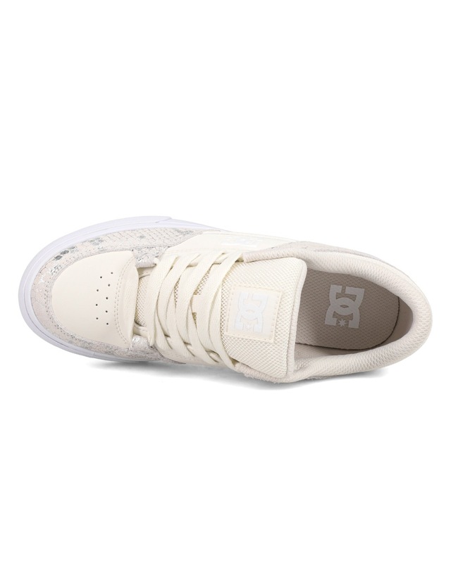 DC Shoes Sneaker »Onyx«