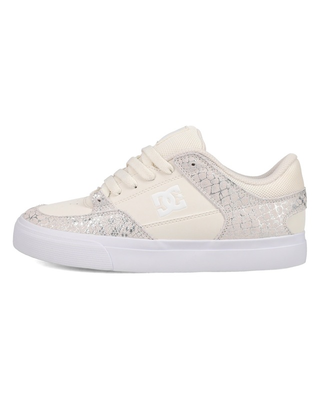 DC Shoes Sneaker »Onyx«