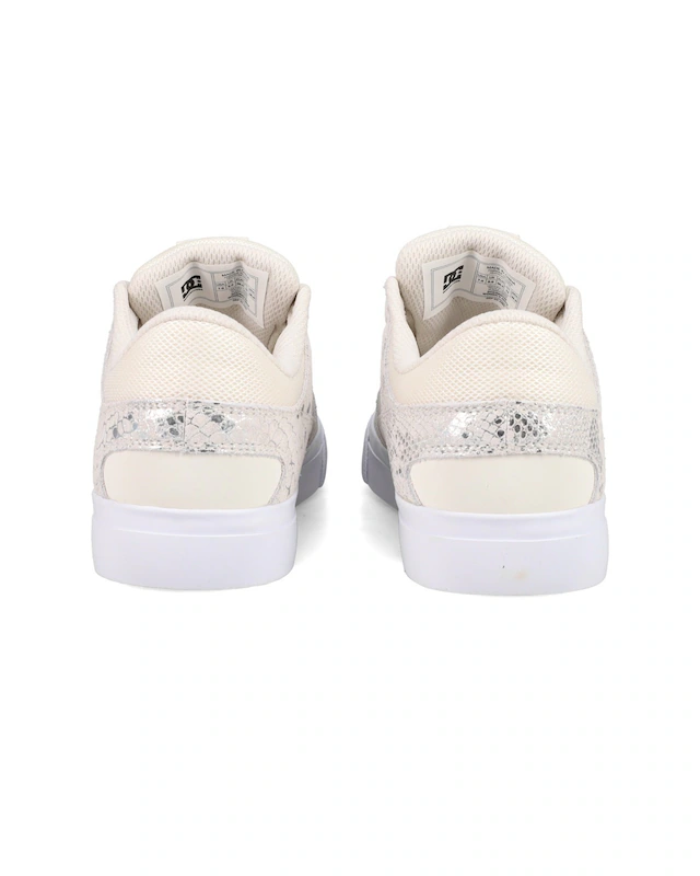 DC Shoes Sneaker »Onyx«