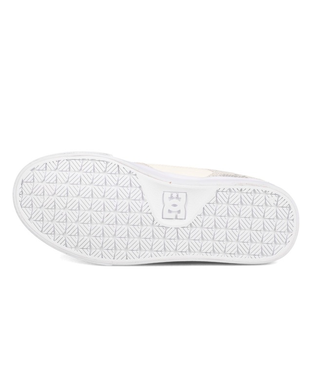 DC Shoes Sneaker »Onyx«