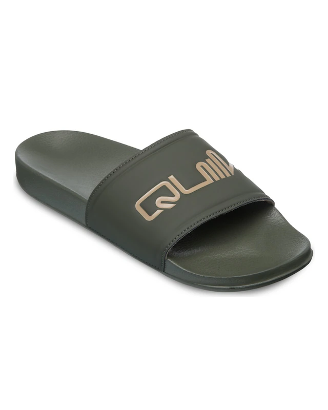 Quiksilver Sandale »Sessions Slide«
