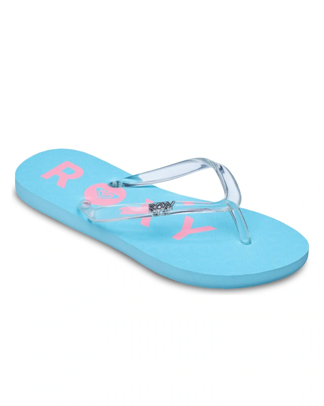 Roxy Sandale »Rg Viva Jelly«