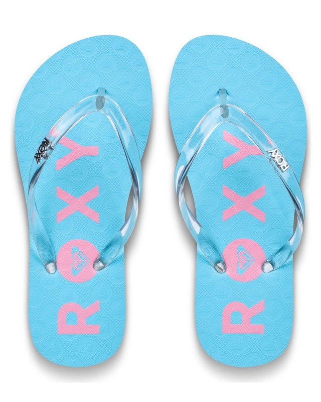 Roxy Sandale »Rg Viva Jelly«
