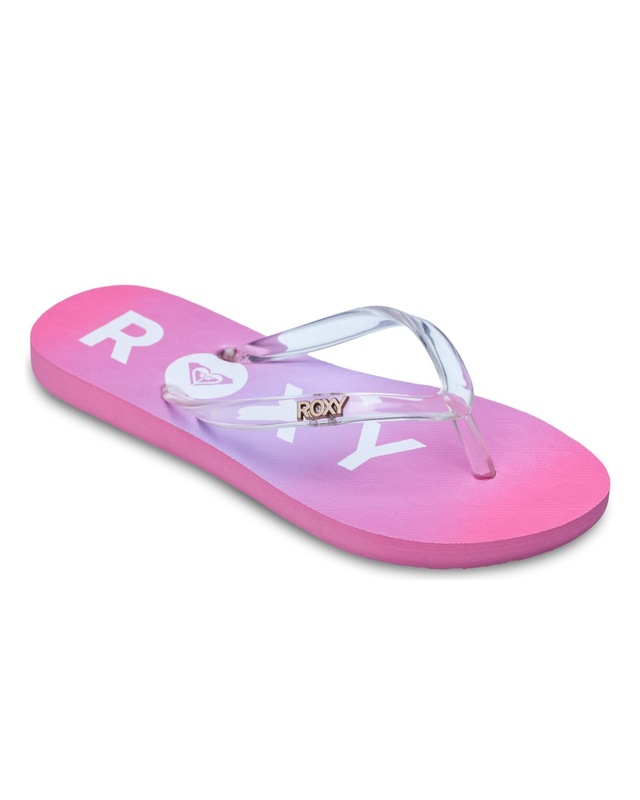 Roxy Sandale »Rg Viva Jelly«