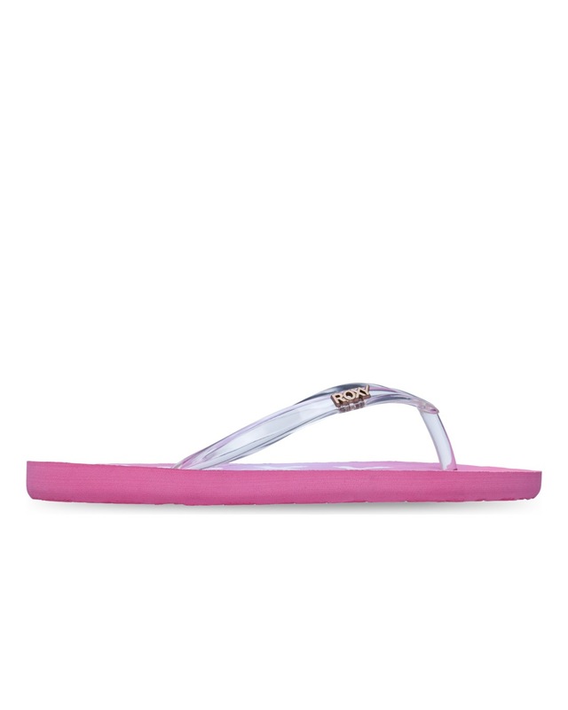 Roxy Sandale »Rg Viva Jelly«