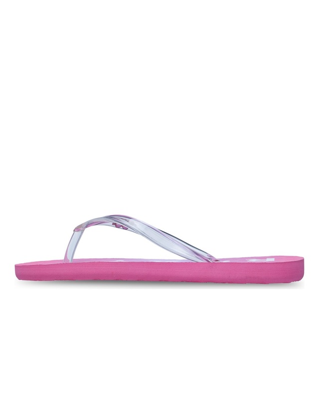 Roxy Sandale »Rg Viva Jelly«