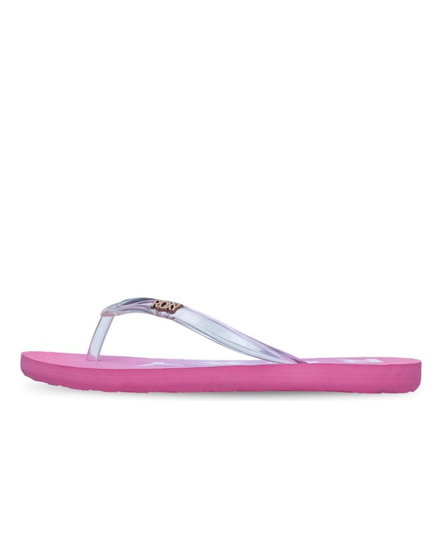 Roxy Sandale »Rg Viva Jelly«