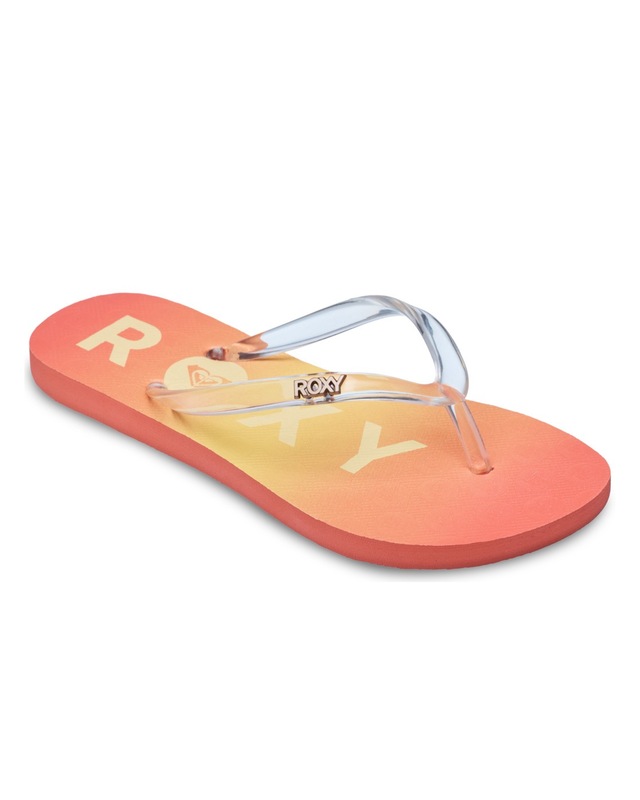 Roxy Sandale »Rg Viva Jelly«
