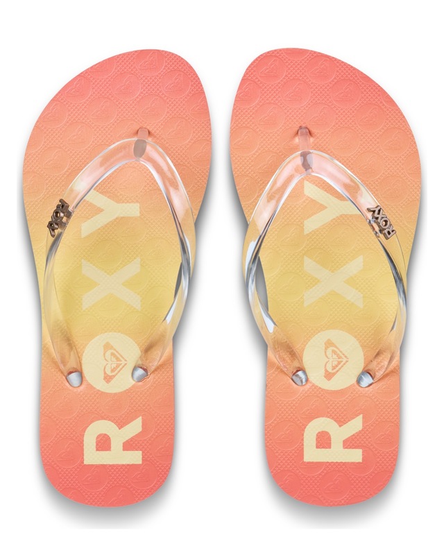 Roxy Sandale »Rg Viva Jelly«