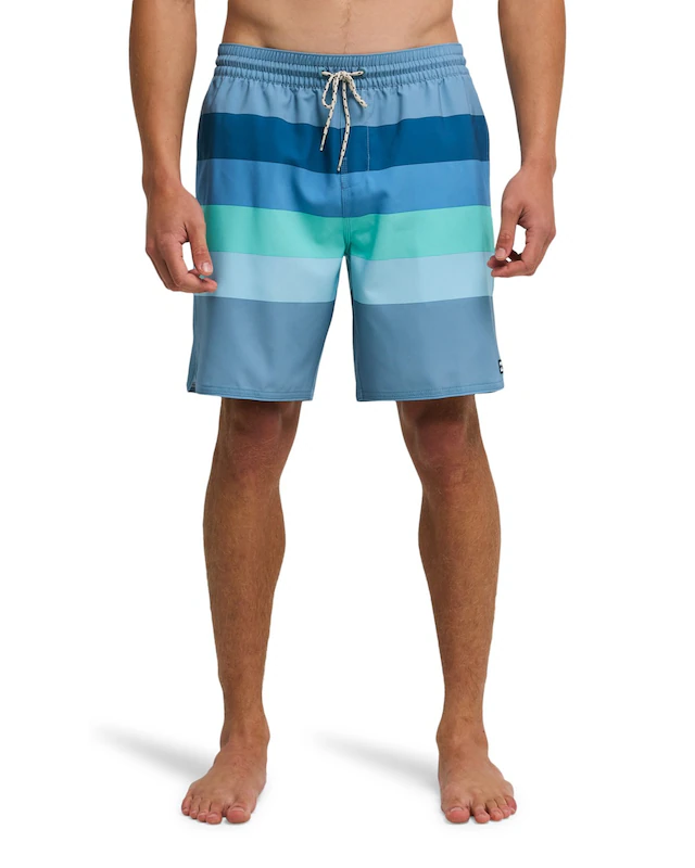 Billabong Boardshorts »73 Layback«