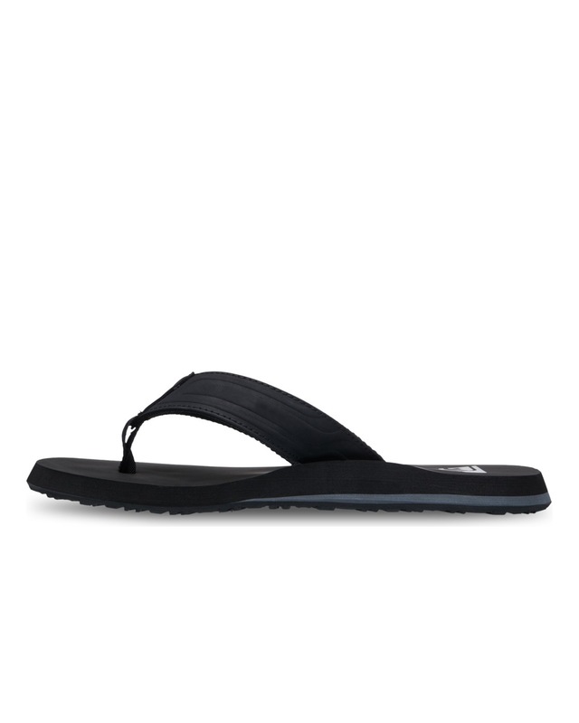 Quiksilver Sandale »Monkey Wrench«