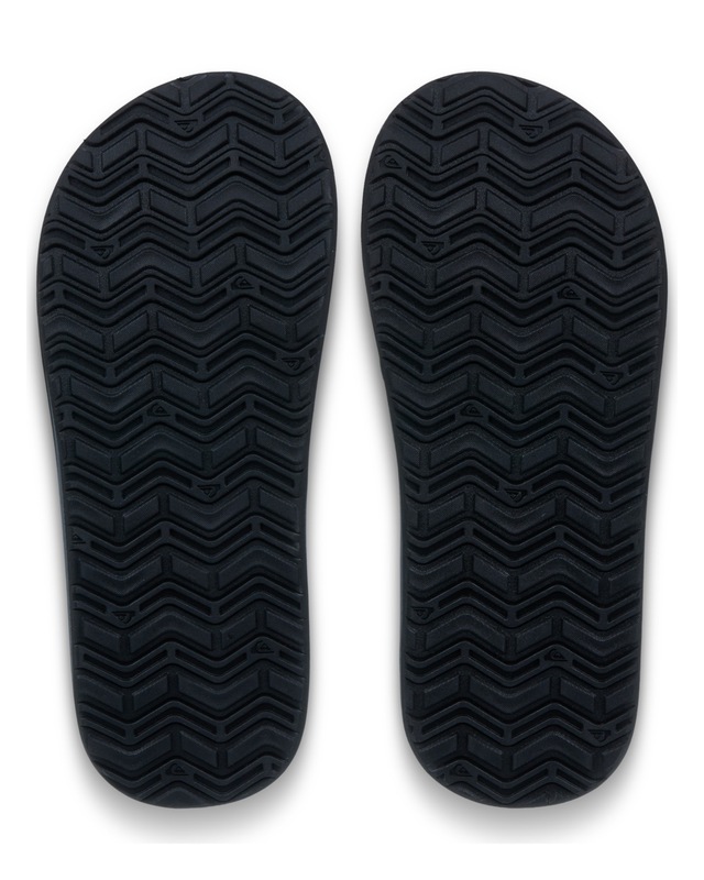 Quiksilver Sandale »Monkey Wrench«