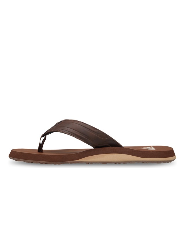 Quiksilver Sandale »Monkey Wrench«