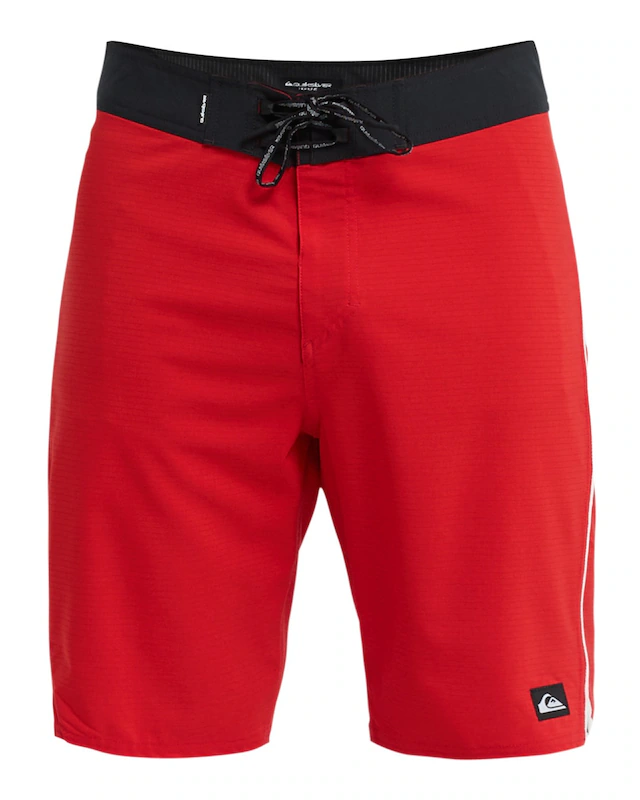 Quiksilver Boardshorts »Highline 20«