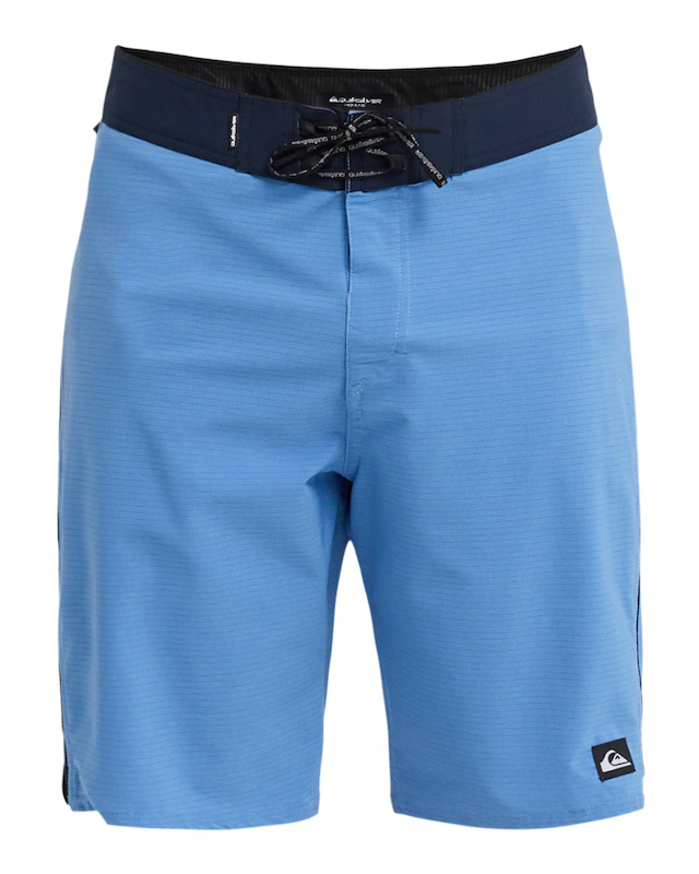 Quiksilver Boardshorts »Highline 20«