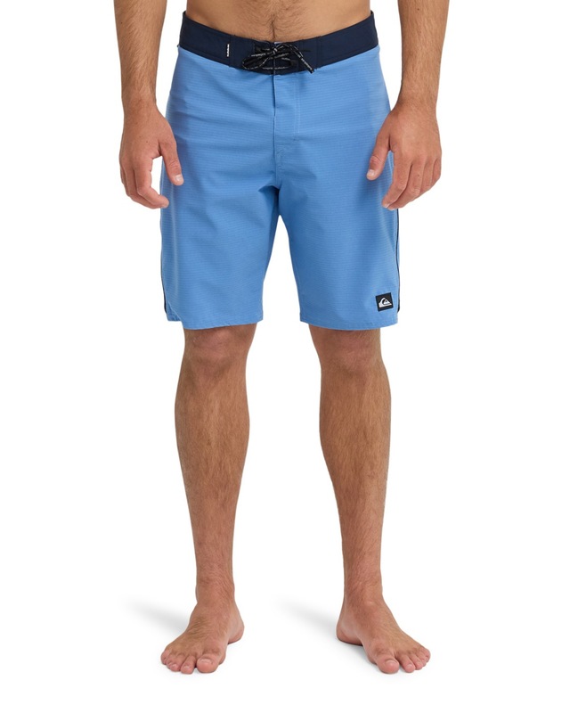 Quiksilver Boardshorts »Highline 20«