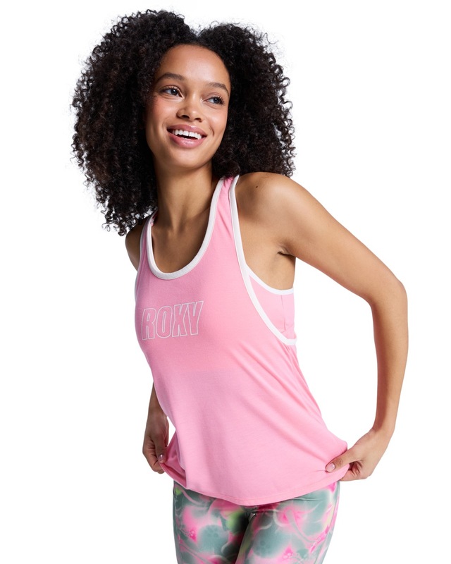 Roxy Sporttop »Everyday Flow«