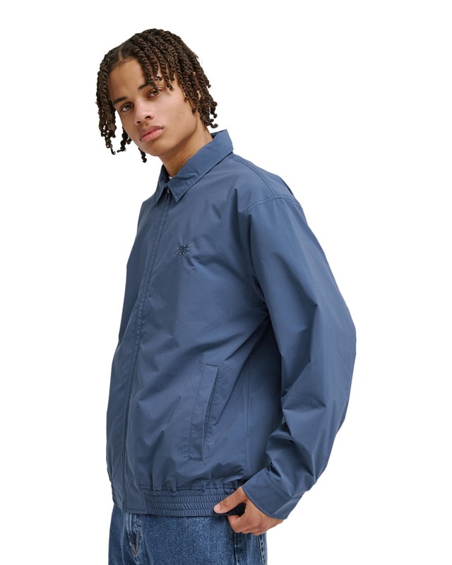 DC Shoes Regenjacke »Driver«