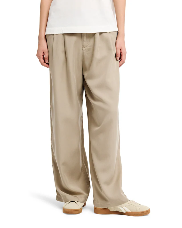 Quiksilver Schlupfhose »Vista«
