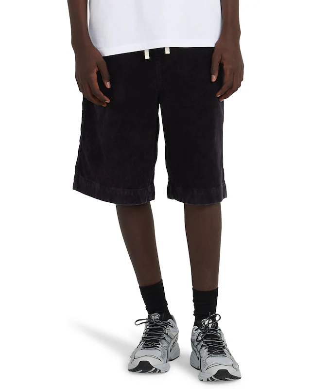 Element Bermudas »Big«