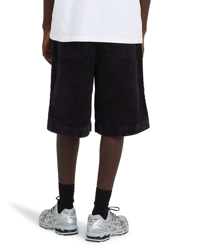 Element Bermudas »Big«