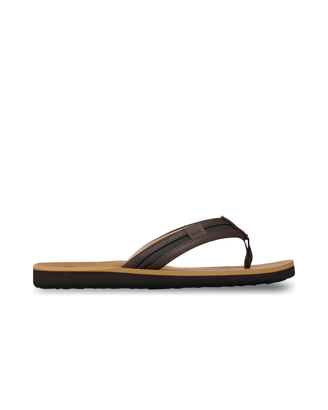 Quiksilver Sandale »Carver Squish«