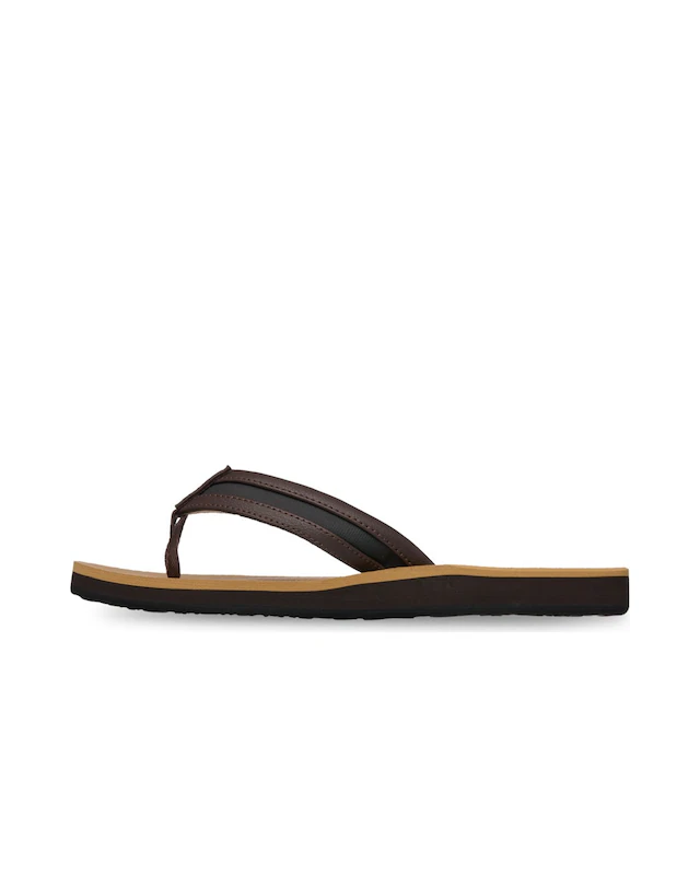 Quiksilver Sandale »Carver Squish«