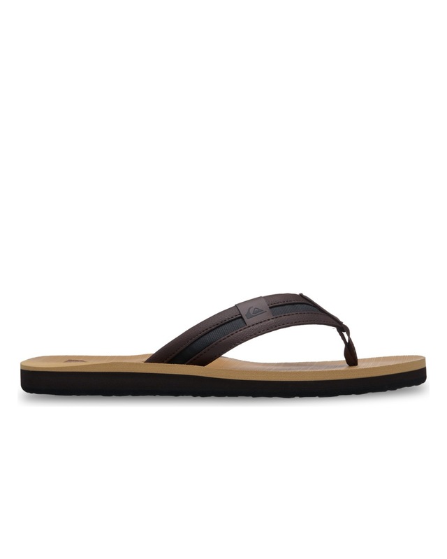Quiksilver Sandale »Carver Squish«