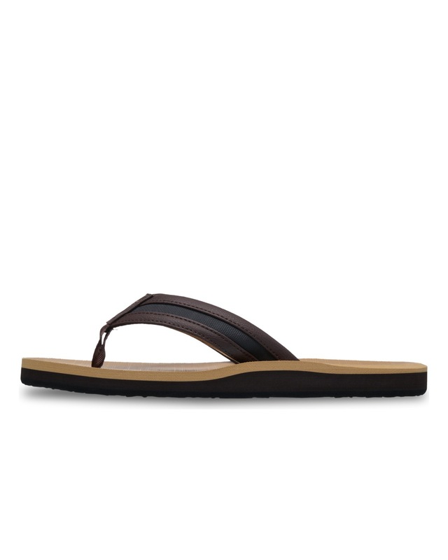 Quiksilver Sandale »Carver Squish«