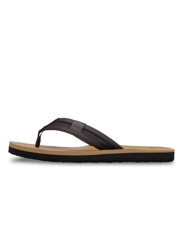 Quiksilver Sandale »Carver Squish«