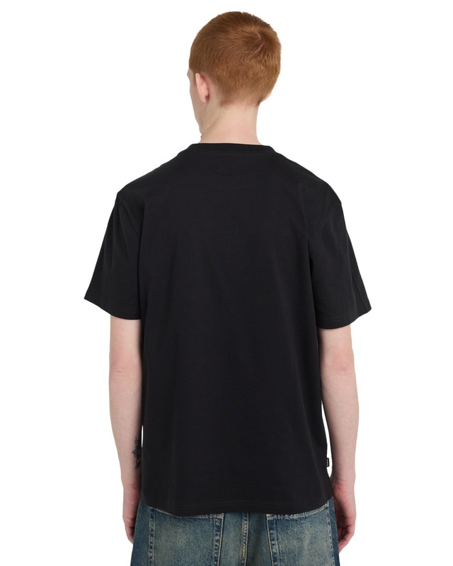 Element T-Shirt »Timber Orbit«