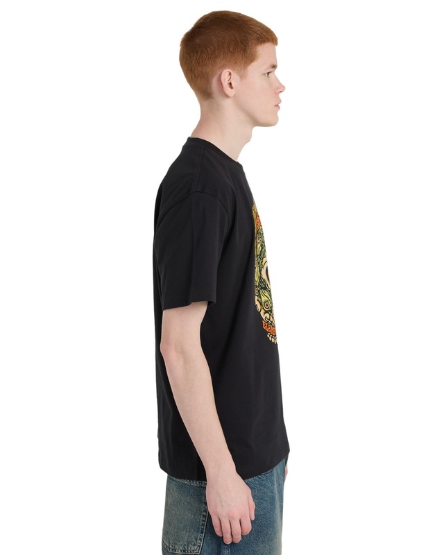 Element T-Shirt »Timber Orbit«