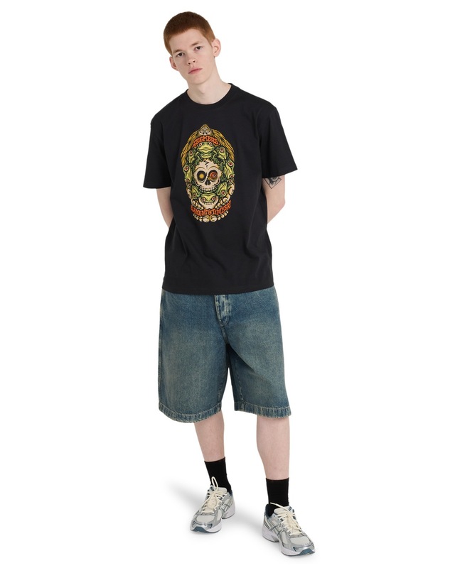 Element T-Shirt »Timber Orbit«