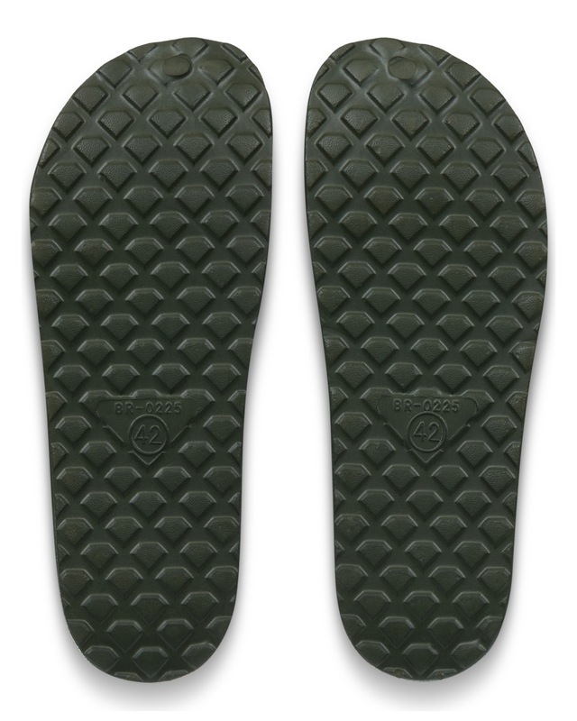 Quiksilver Sandale »Clogg«