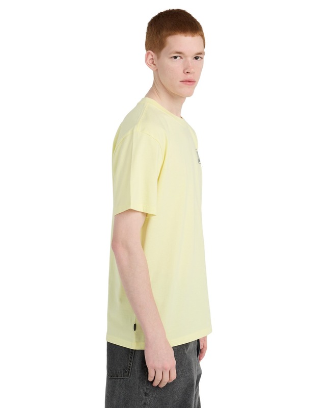 Element T-Shirt »Spinner«
