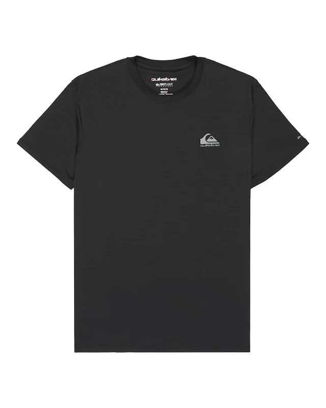 Quiksilver T-Shirt »Caecilian«