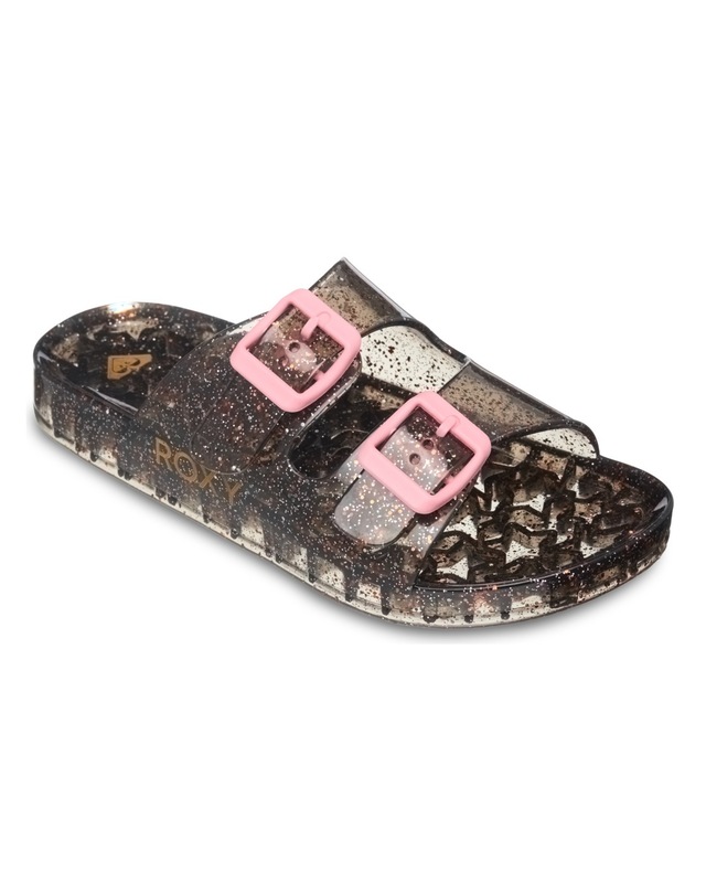 Roxy Sandale »Rg Kattie Glitter«
