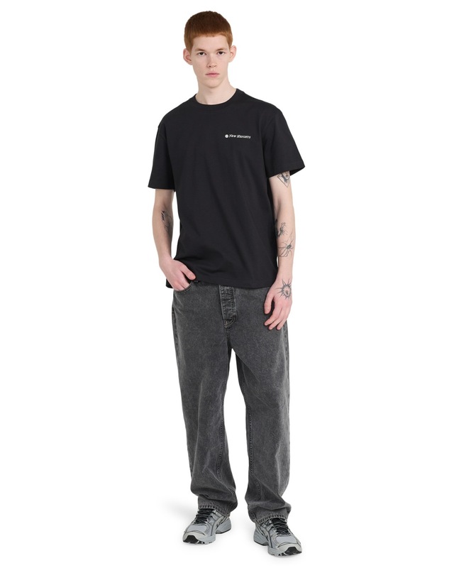Element T-Shirt »New Heights«