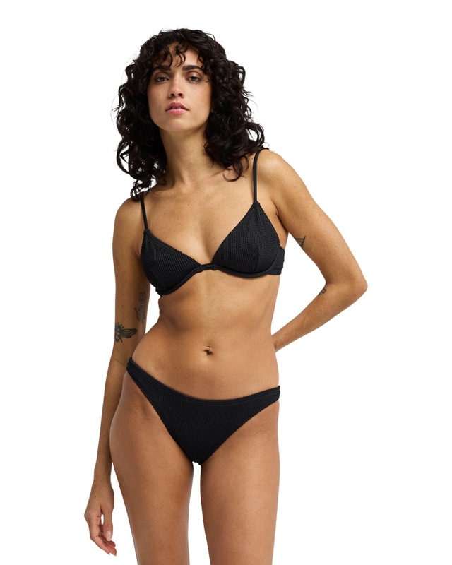 Billabong Bikini-Hose »Summer High Tropic«