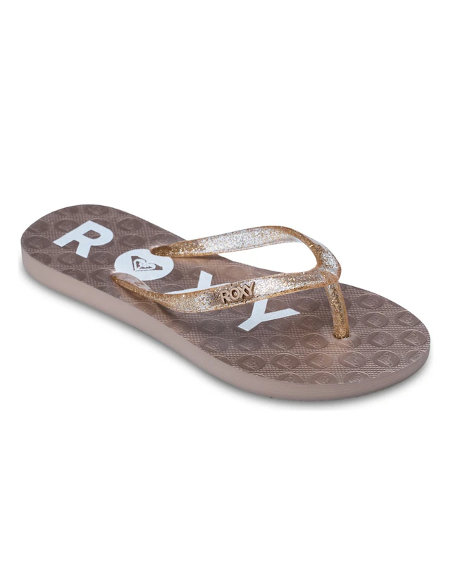 Roxy Sandale »Rg Viva Sparkle«