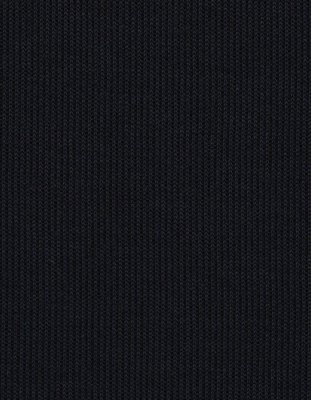 bugatti Sweatjacke »Modern Fit« mit Druckknöpfen