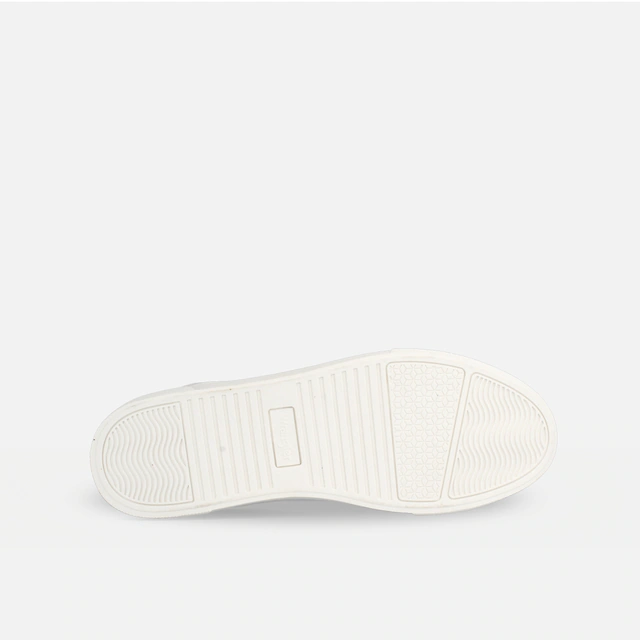 Wrangler Sneaker »RITCHY MEN LOW«