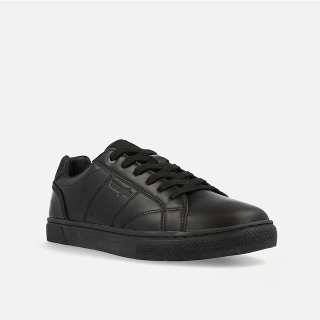 Wrangler Sneaker »RITCHY MEN LOW«