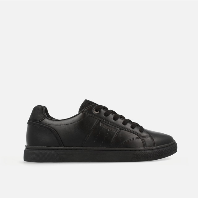 Wrangler Sneaker »RITCHY MEN LOW«