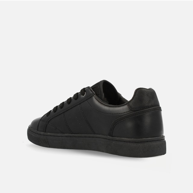 Wrangler Sneaker »RITCHY MEN LOW«