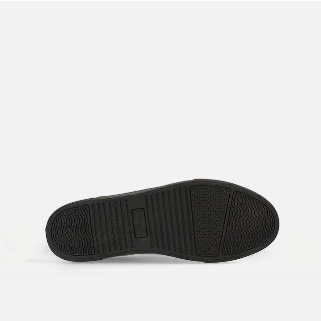 Wrangler Sneaker »RITCHY MEN LOW«