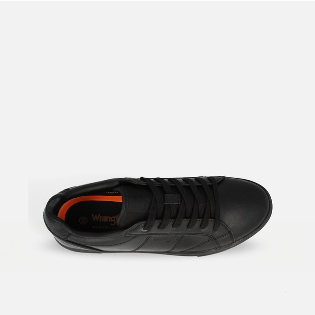 Wrangler Sneaker »RITCHY MEN LOW«