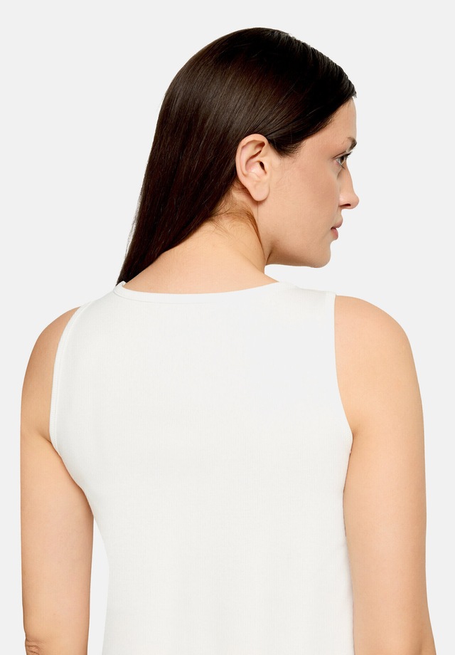 Cartoon T-Shirt »Damen mit Rundhalsausschnitt« 1 tlg.