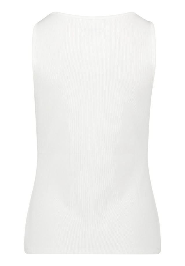 Cartoon T-Shirt »Damen mit Rundhalsausschnitt« 1 tlg.